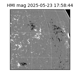 shmi - 2025-05-23T17:58:44.200000