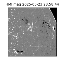 shmi - 2025-05-23T23:58:44.200000