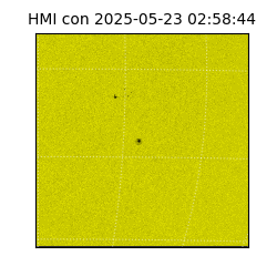 shmi - 2025-05-23T02:58:44.200000