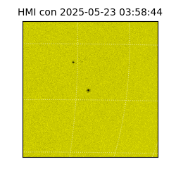 shmi - 2025-05-23T03:58:44.300000
