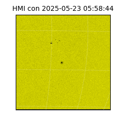 shmi - 2025-05-23T05:58:44.300000