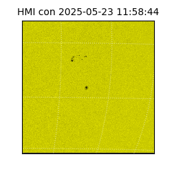 shmi - 2025-05-23T11:58:44.300000