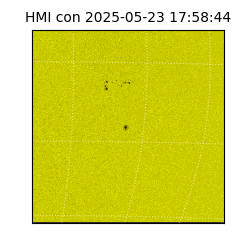 shmi - 2025-05-23T17:58:44.200000