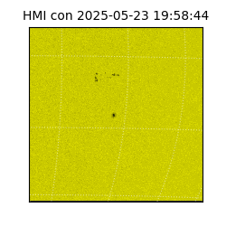 shmi - 2025-05-23T19:58:44.200000