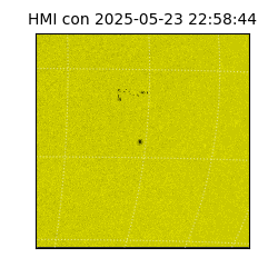 shmi - 2025-05-23T22:58:44.200000