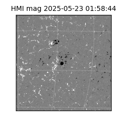 shmi - 2025-05-23T01:58:44.200000