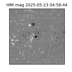 shmi - 2025-05-23T04:58:44.300000