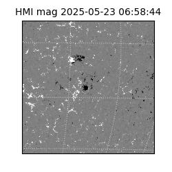 shmi - 2025-05-23T06:58:44.300000