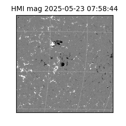shmi - 2025-05-23T07:58:44.300000