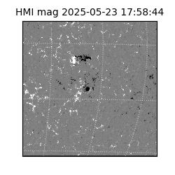shmi - 2025-05-23T17:58:44.200000