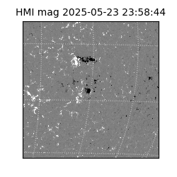 shmi - 2025-05-23T23:58:44.200000