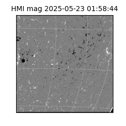 shmi - 2025-05-23T01:58:44.200000