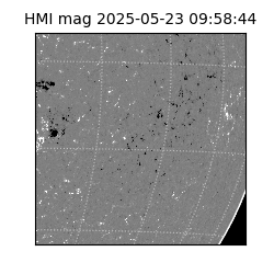 shmi - 2025-05-23T09:58:44.300000