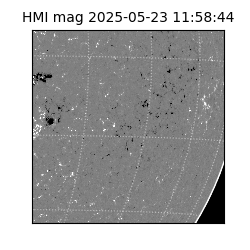 shmi - 2025-05-23T11:58:44.300000