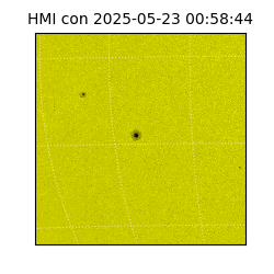 shmi - 2025-05-23T00:58:44.200000