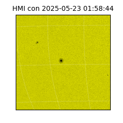 shmi - 2025-05-23T01:58:44.200000