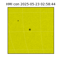 shmi - 2025-05-23T02:58:44.200000
