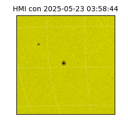 shmi - 2025-05-23T03:58:44.300000