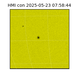 shmi - 2025-05-23T07:58:44.300000