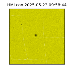 shmi - 2025-05-23T09:58:44.300000