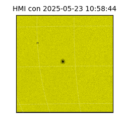 shmi - 2025-05-23T10:58:44.300000