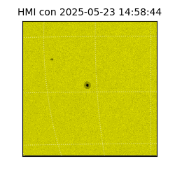 shmi - 2025-05-23T14:58:44.200000