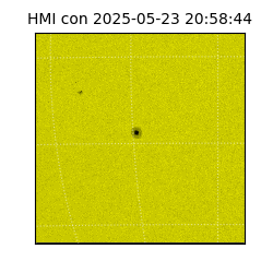 shmi - 2025-05-23T20:58:44.200000