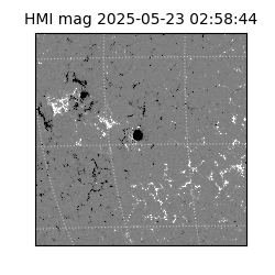 shmi - 2025-05-23T02:58:44.200000