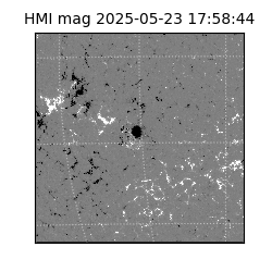 shmi - 2025-05-23T17:58:44.200000