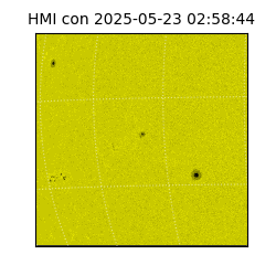 shmi - 2025-05-23T02:58:44.200000