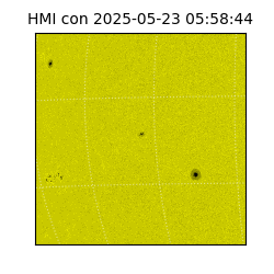 shmi - 2025-05-23T05:58:44.300000
