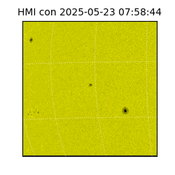 shmi - 2025-05-23T07:58:44.300000