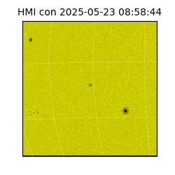 shmi - 2025-05-23T08:58:44.300000