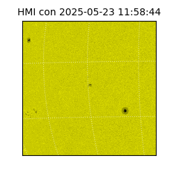shmi - 2025-05-23T11:58:44.300000
