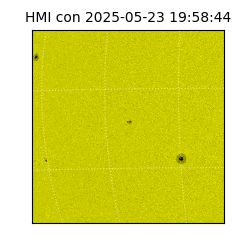 shmi - 2025-05-23T19:58:44.200000