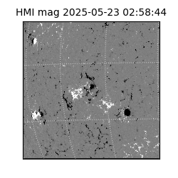 shmi - 2025-05-23T02:58:44.200000