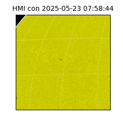 shmi - 2025-05-23T07:58:44.300000