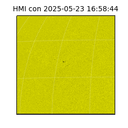 shmi - 2025-05-23T16:58:44.200000
