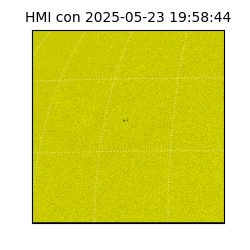 shmi - 2025-05-23T19:58:44.200000