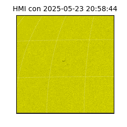 shmi - 2025-05-23T20:58:44.200000