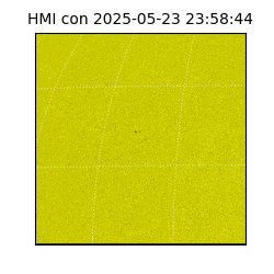 shmi - 2025-05-23T23:58:44.200000