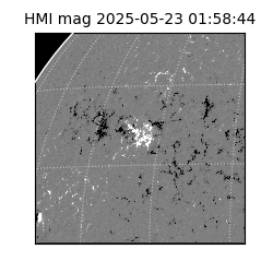 shmi - 2025-05-23T01:58:44.200000