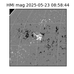 shmi - 2025-05-23T08:58:44.300000