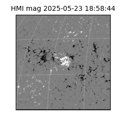shmi - 2025-05-23T18:58:44.200000