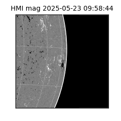 shmi - 2025-05-23T09:58:44.300000
