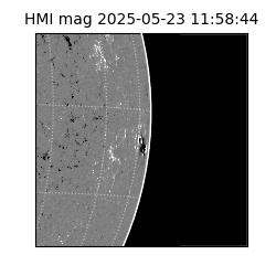 shmi - 2025-05-23T11:58:44.300000