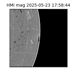 shmi - 2025-05-23T17:58:44.200000