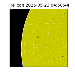 shmi - 2025-05-23T04:58:44.300000