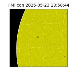 shmi - 2025-05-23T13:58:44.300000