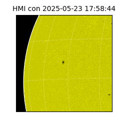 shmi - 2025-05-23T17:58:44.200000